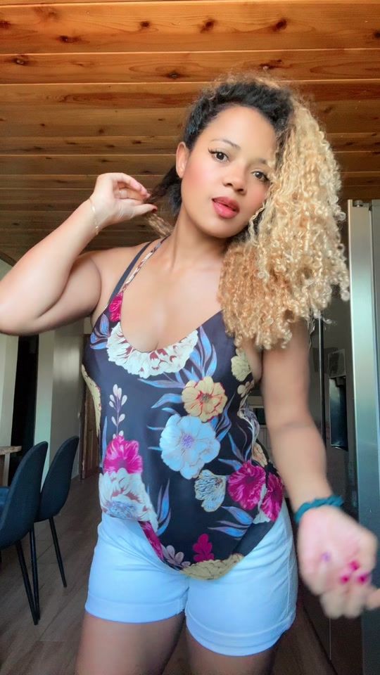 TikTok video thumbnail by lvn974