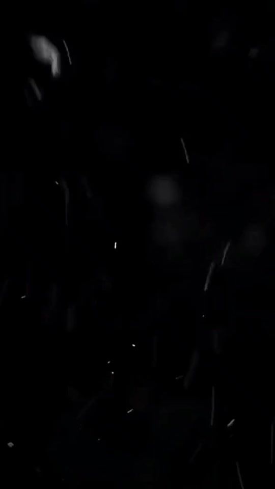 TikTok video thumbnail by g_kaiser2