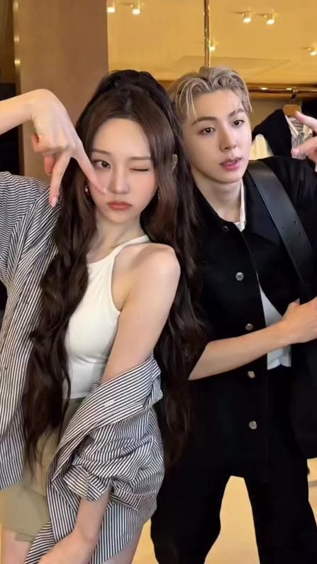 TikTok video thumbnail by alldayot5