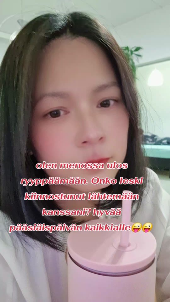 TikTok video thumbnail by mjemmi3