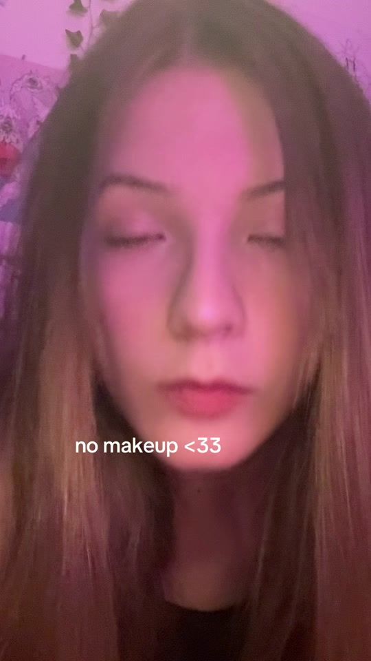 TikTok video thumbnail by valvalvalerii