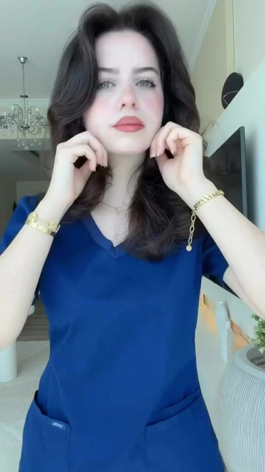TikTok video thumbnail by leen56098