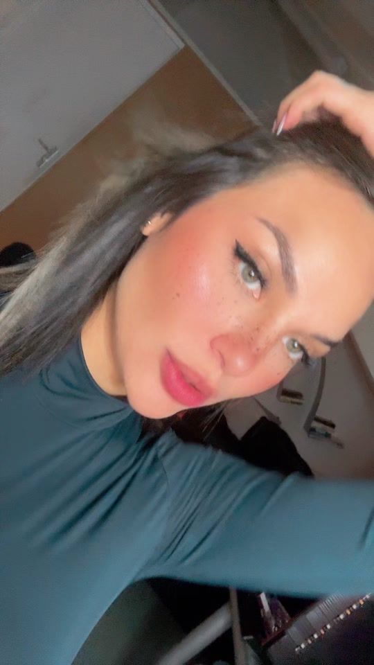 TikTok video thumbnail by usurioperdid0
