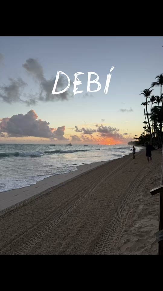TikTok video thumbnail by agi.10.29