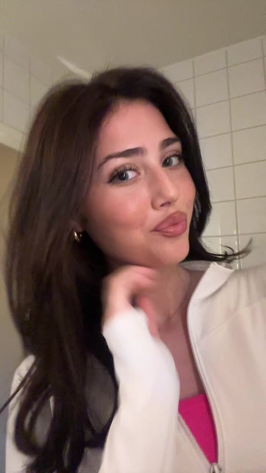 TikTok video thumbnail by sartas03