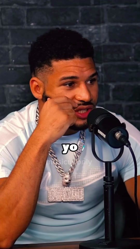 TikTok video thumbnail by musicukonly
