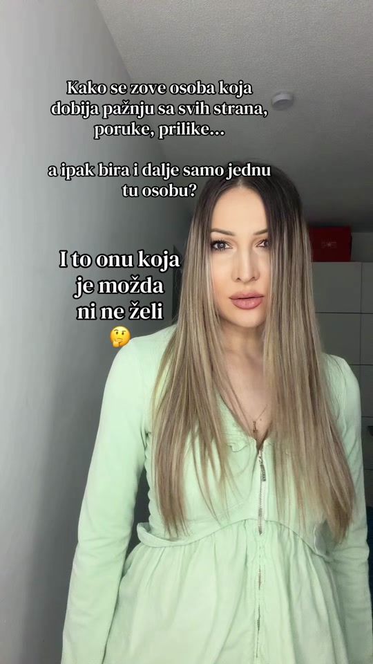 TikTok video thumbnail by alexandramak