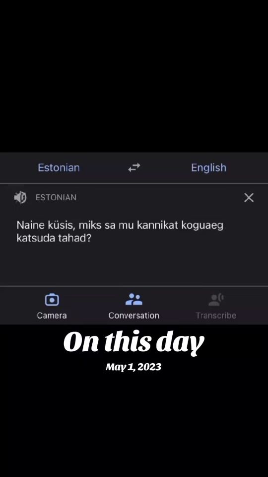 TikTok video thumbnail by otttzzz