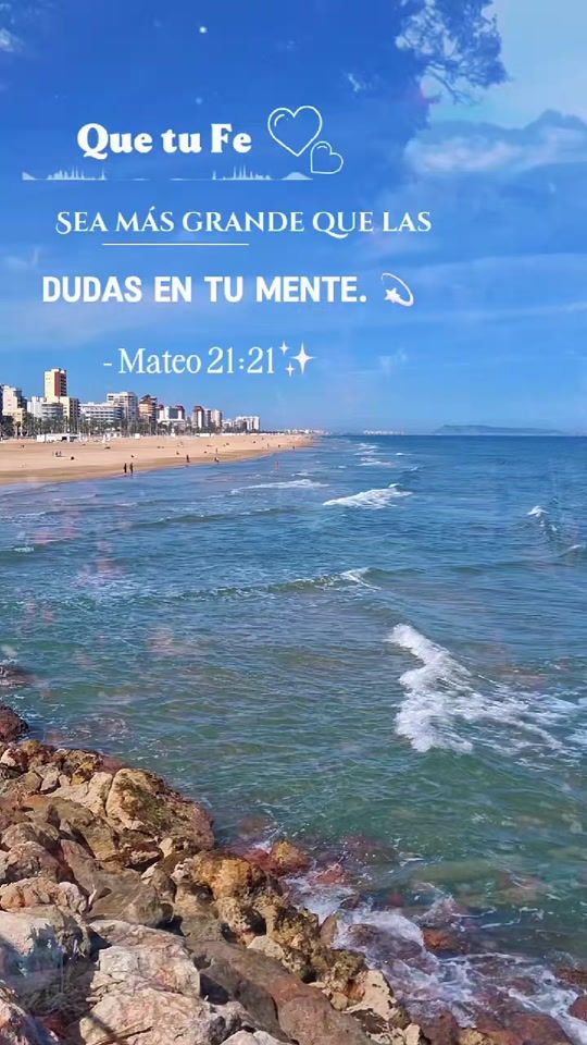 TikTok video thumbnail by prasam66