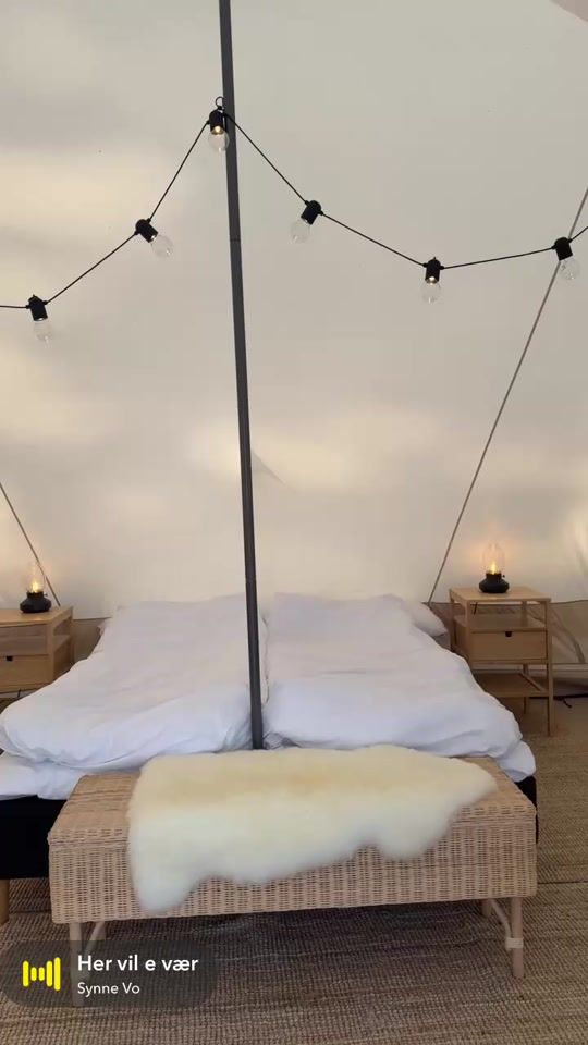TikTok video thumbnail by visitlindesnes