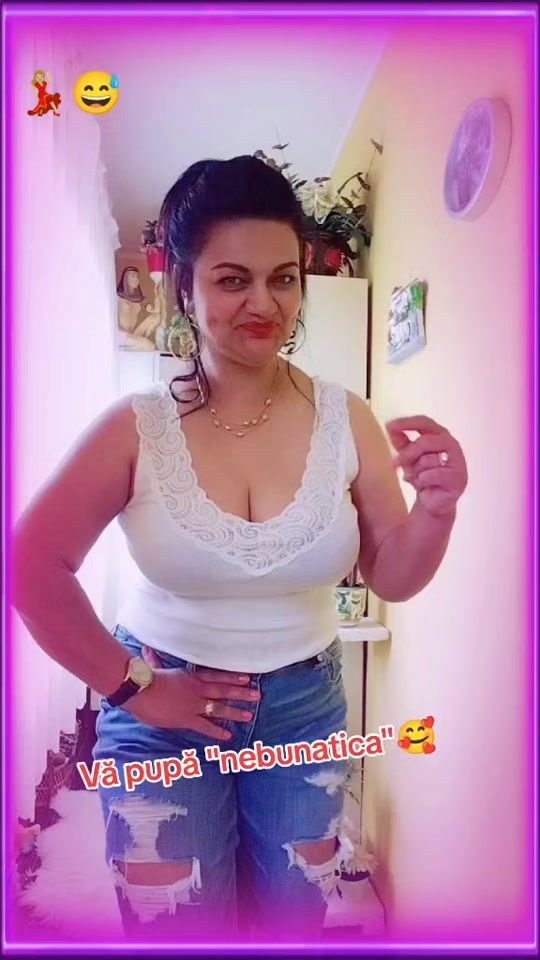 TikTok video thumbnail by oana884