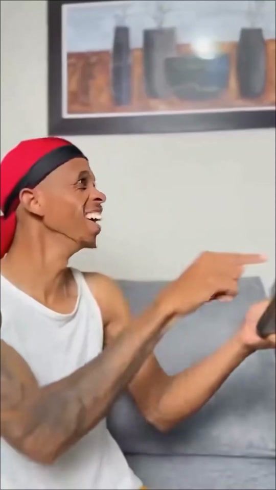 TikTok video thumbnail by keko2026