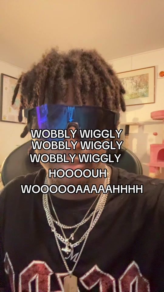 TikTok video thumbnail by manouyt10