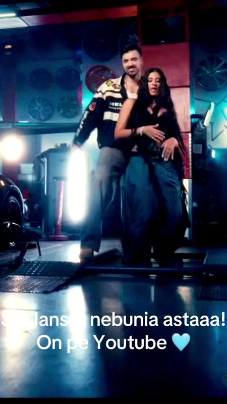 TikTok video thumbnail by tony.digital1