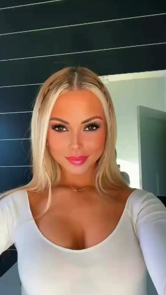 TikTok video thumbnail by emmaonfire_2025