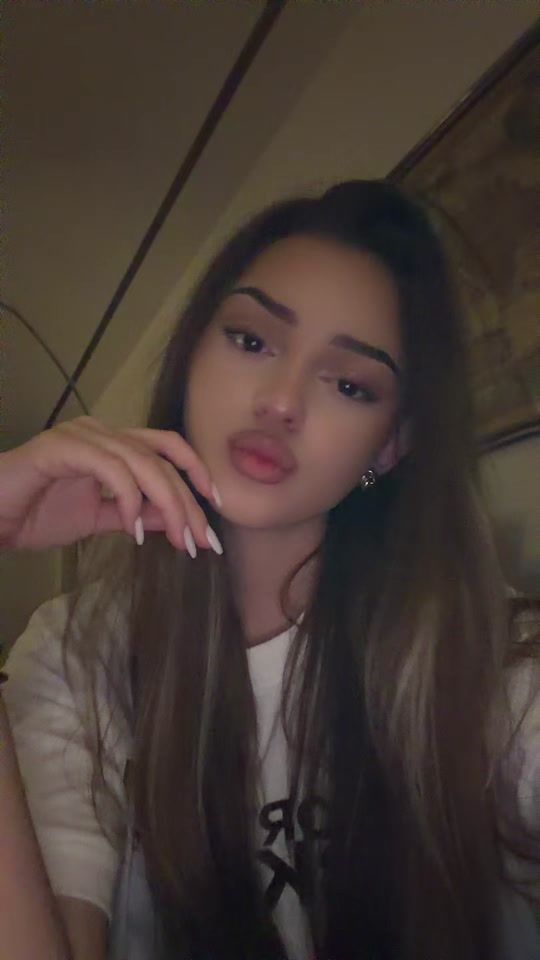 TikTok video thumbnail by evakkk28