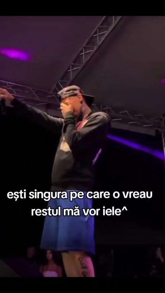 TikTok video thumbnail by 23_beto.off