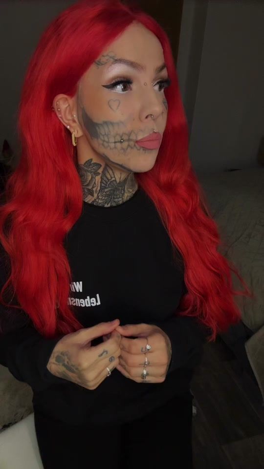 TikTok video thumbnail by vanny_preussler