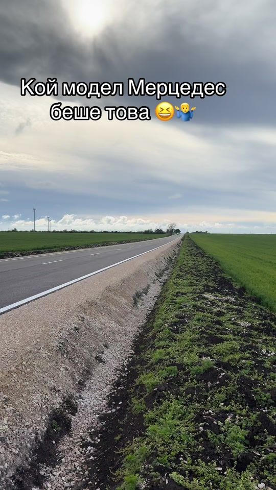 TikTok video thumbnail by imarinov05
