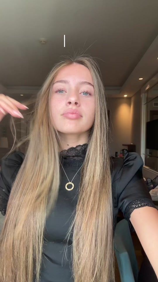 TikTok video thumbnail by demi.tia