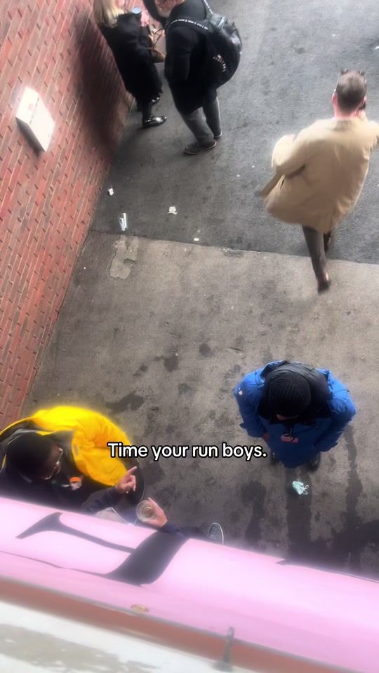 TikTok video thumbnail by dylanb2901