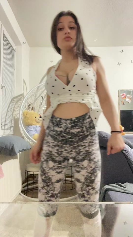 TikTok video thumbnail by botosova.karin