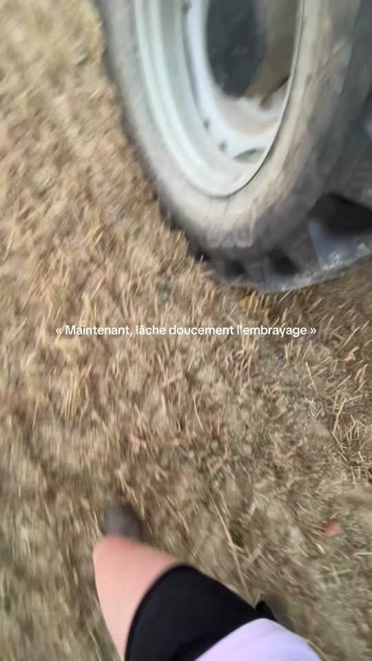 TikTok video thumbnail by mt_star522
