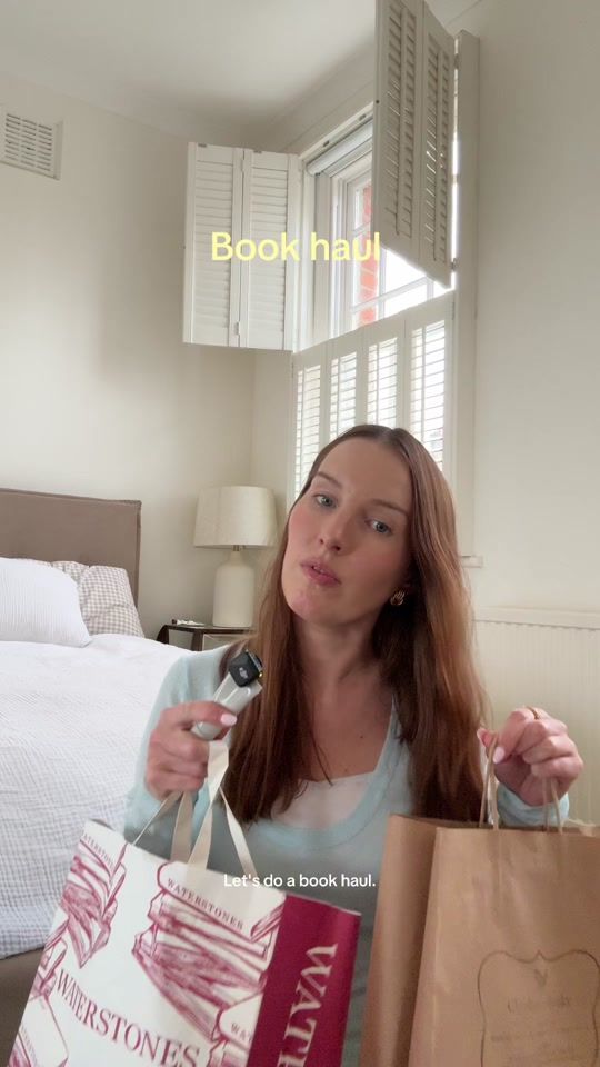 TikTok video thumbnail by amyjordanj