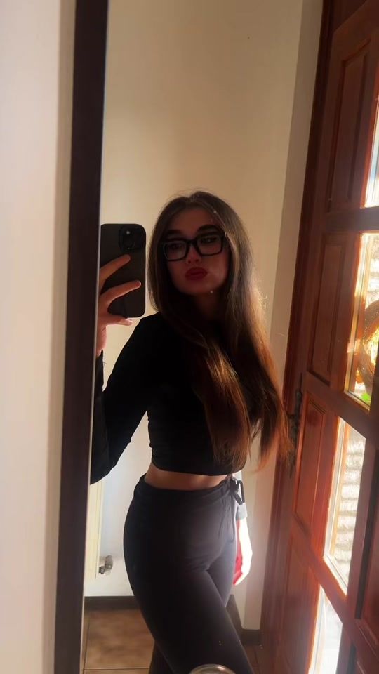 TikTok video thumbnail by szitasfanni0109