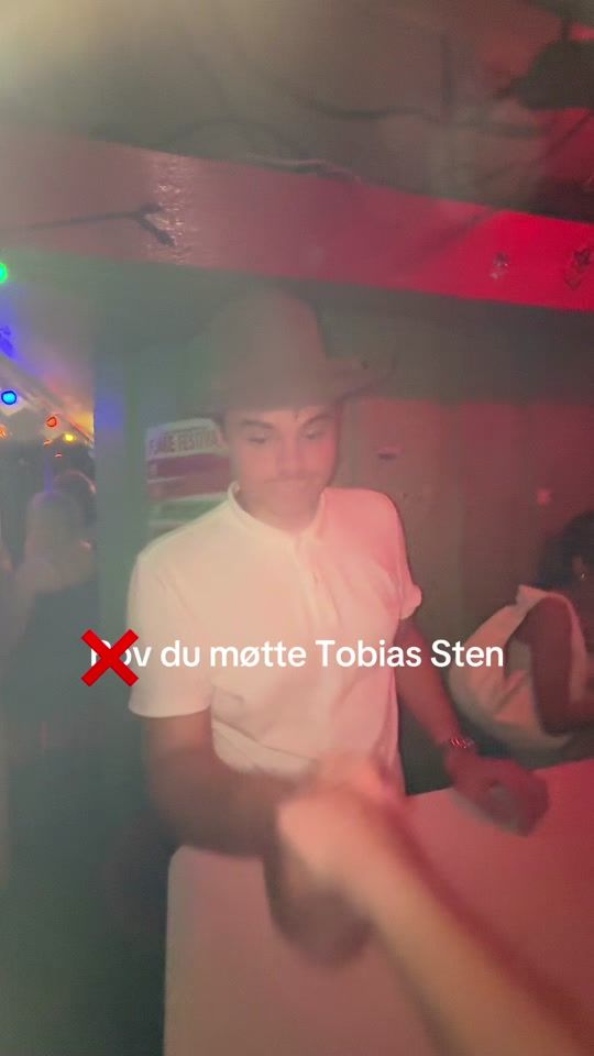 TikTok video thumbnail by user484892910148