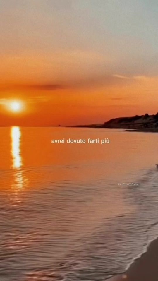 TikTok video thumbnail by live.con.testi