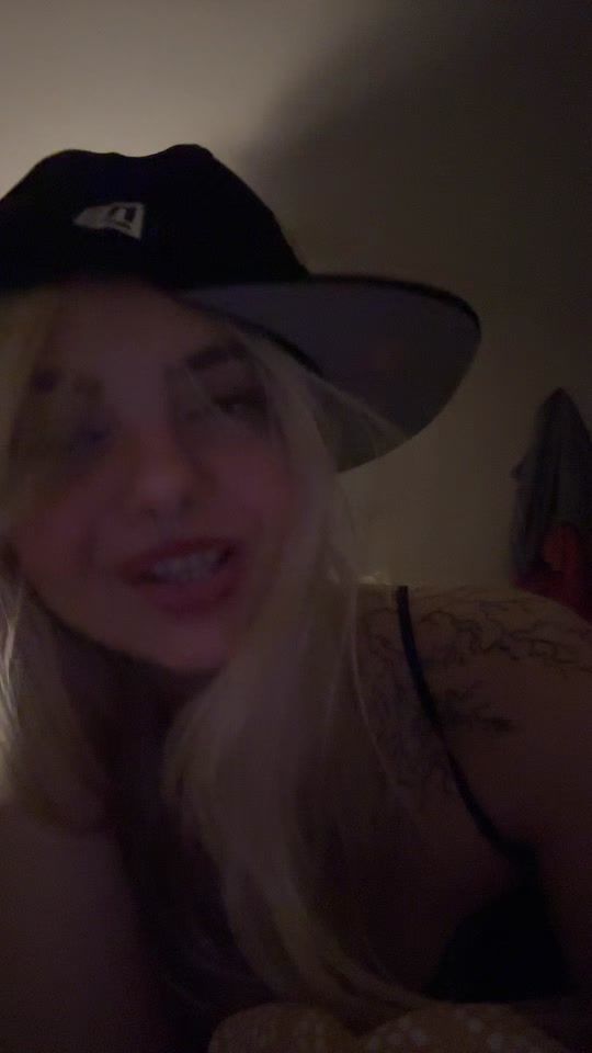 TikTok video thumbnail by gs.spam__