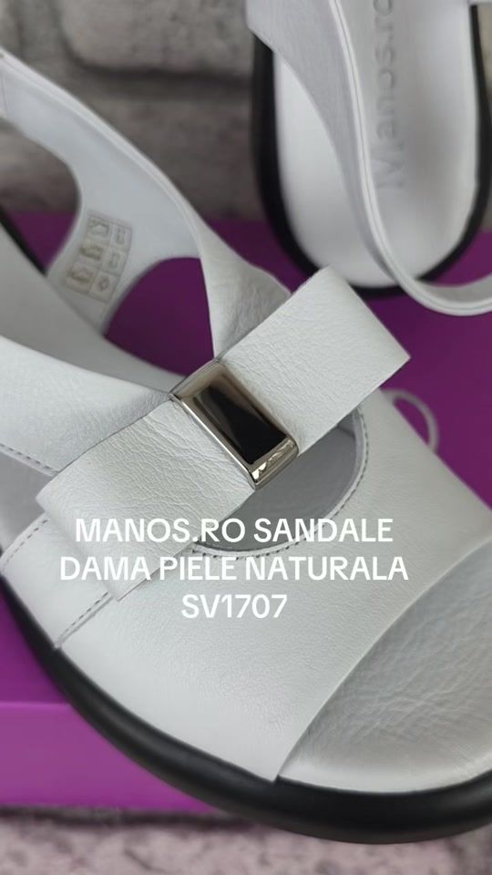 TikTok video thumbnail by manos.shoes