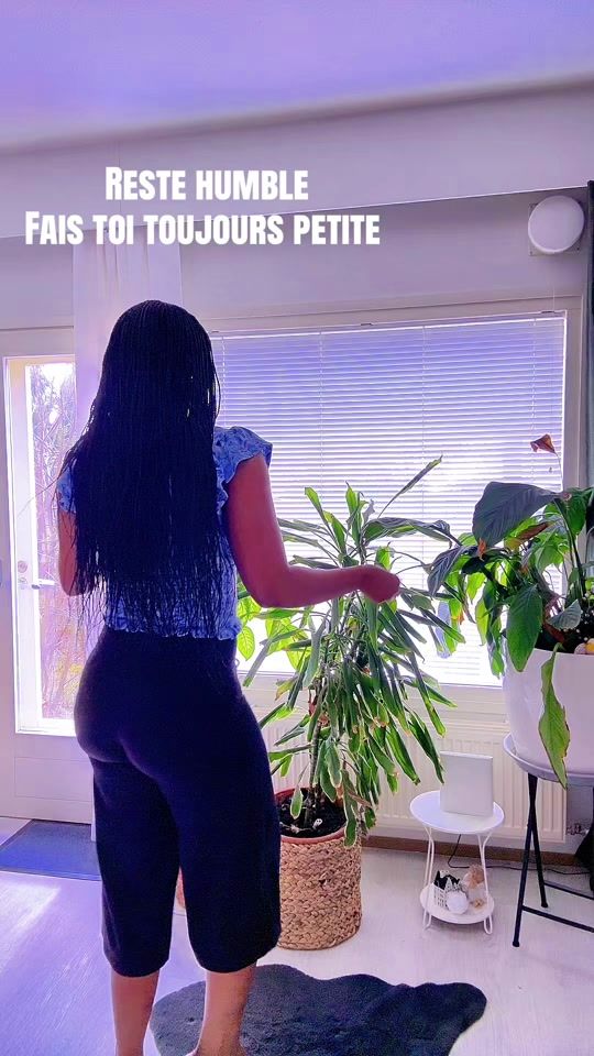 TikTok video thumbnail by michoulamonaco