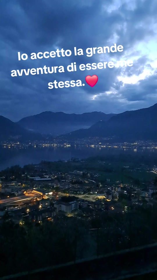TikTok video thumbnail by tania.barbarasa