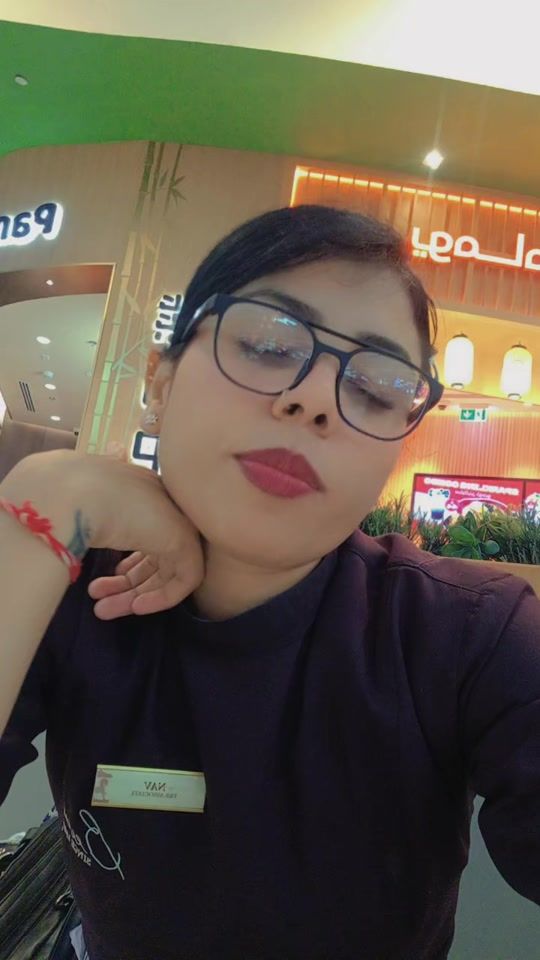 TikTok video thumbnail by gavi1996_
