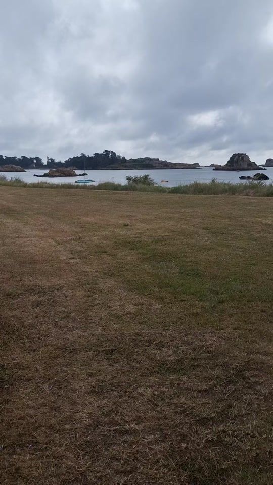 TikTok video thumbnail by deniscattoux