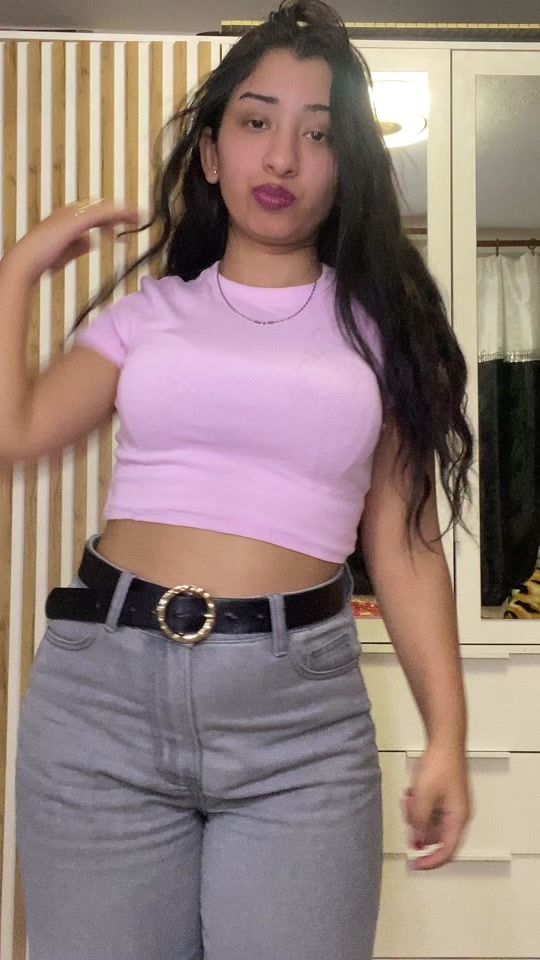 TikTok video thumbnail by steeffyy1