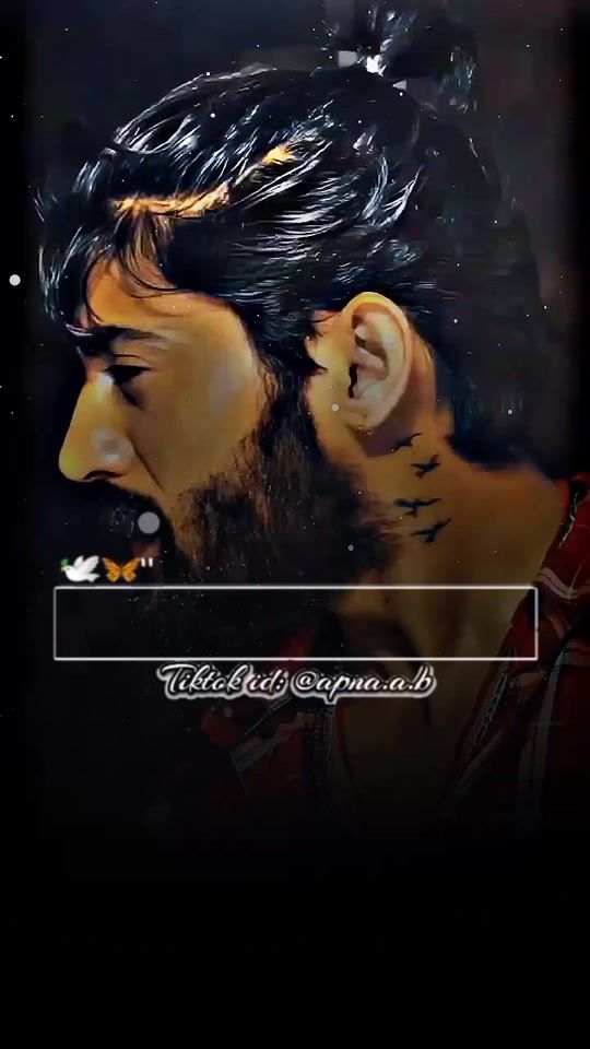 TikTok video thumbnail by apna.a.b