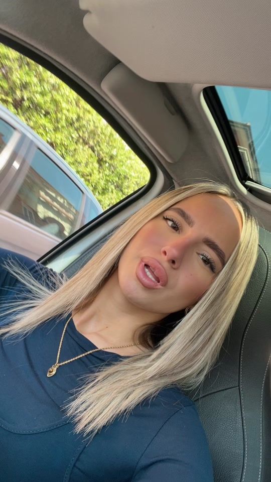 TikTok video thumbnail by nikapostolachi