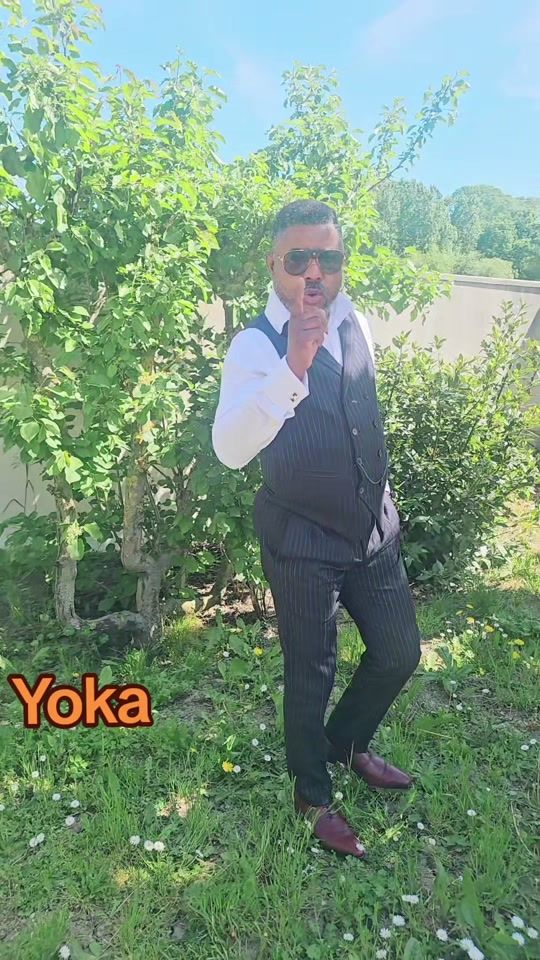 TikTok video thumbnail by reverend_emmanuel