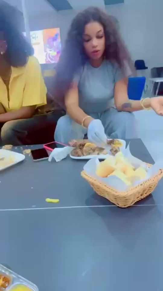 TikTok video thumbnail by boubacardaba44