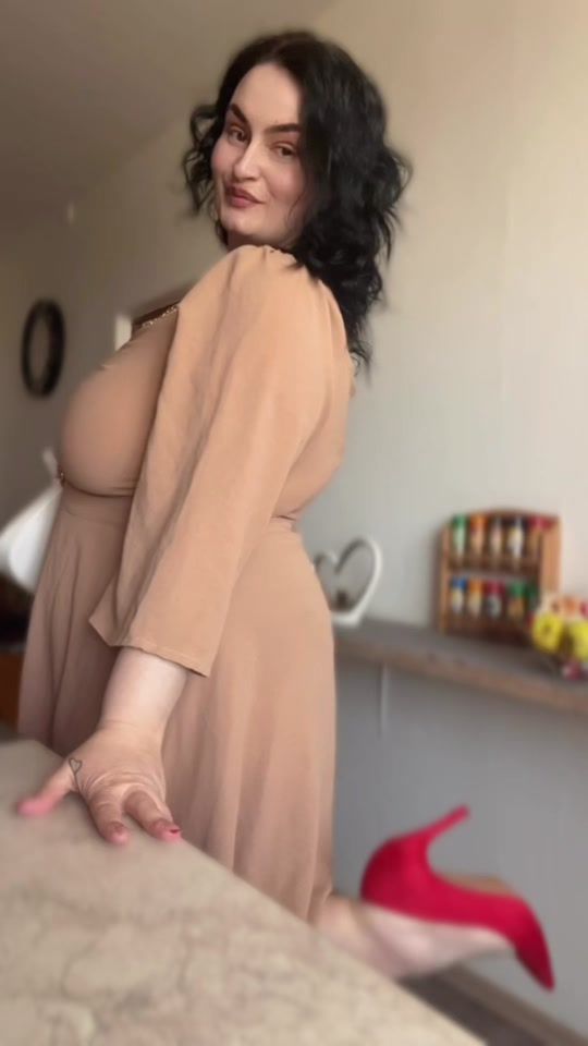 TikTok video thumbnail by _nemozne_dievca