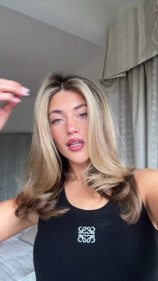 TikTok video thumbnail by rosiewood1