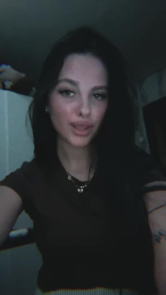 TikTok video thumbnail by zurumskaitee