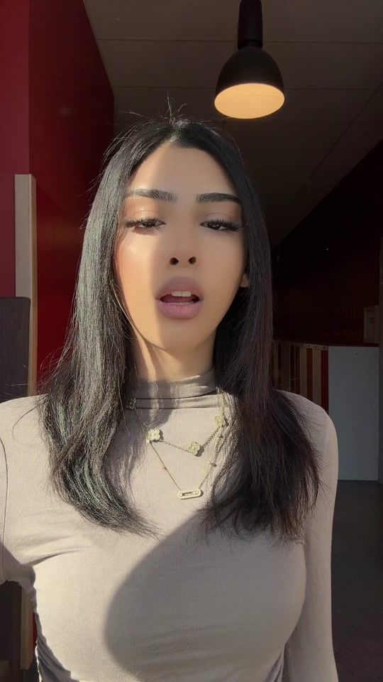 TikTok video thumbnail by rruby__y