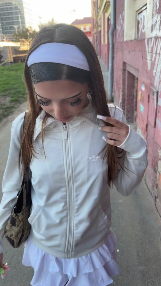TikTok video thumbnail by jonasovanicolex