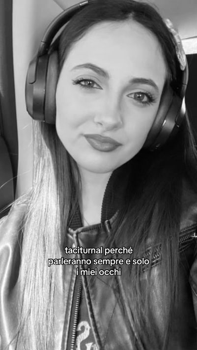 TikTok video thumbnail by __.angelica._____