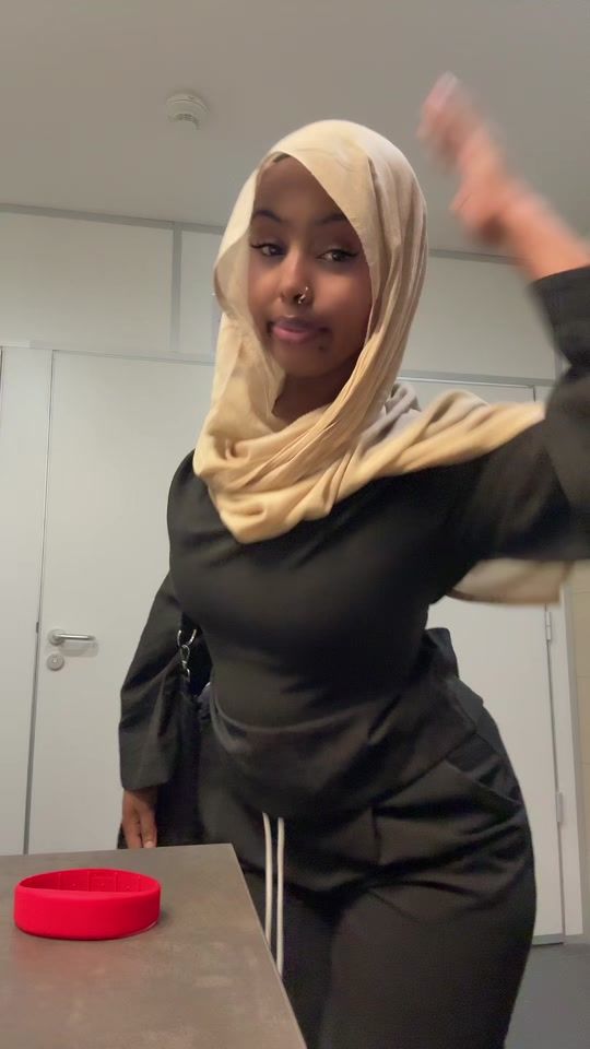 TikTok video thumbnail by mahdos43