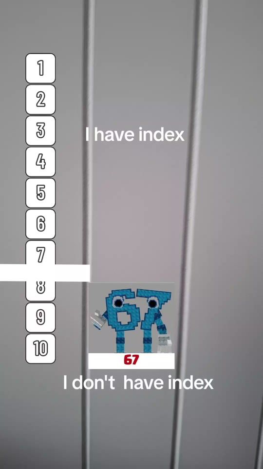 TikTok video thumbnail by dyzuva